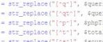 If you have trouble reading the code, click on the code itself to generate a new random code.