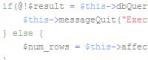 If you have trouble reading the code, click on the code itself to generate a new random code.